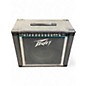Used Peavey EXPRESS 112 Guitar Combo Amp thumbnail
