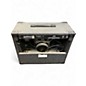Used Peavey EXPRESS 112 Guitar Combo Amp