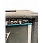 Used Peavey EXPRESS 112 Guitar Combo Amp