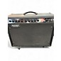 Used MESA/Boogie Heartbreaker 2x12 Tube Guitar Combo Amp thumbnail