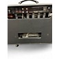 Used MESA/Boogie Heartbreaker 2x12 Tube Guitar Combo Amp