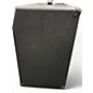 Used MESA/Boogie Heartbreaker 2x12 Tube Guitar Combo Amp