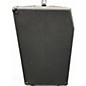 Used MESA/Boogie Heartbreaker 2x12 Tube Guitar Combo Amp