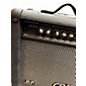 Used Crate GFX15 Guitar Combo Amp