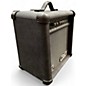 Used Crate GFX15 Guitar Combo Amp