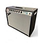 Used Fender 68' CUSTOM PRO REVERB-AMP 40W Tube Guitar Combo Amp thumbnail