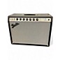 Used Fender 68' CUSTOM PRO REVERB-AMP 40W Tube Guitar Combo Amp