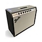Used Fender 68' CUSTOM PRO REVERB-AMP 40W Tube Guitar Combo Amp