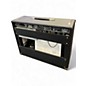 Used Fender 68' CUSTOM PRO REVERB-AMP 40W Tube Guitar Combo Amp