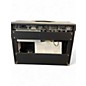 Used Fender 68' CUSTOM PRO REVERB-AMP 40W Tube Guitar Combo Amp