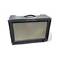 Used Ampeg Reverberocket R50H 50W Tube Guitar Amp Head thumbnail