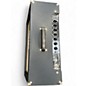 Used Ampeg Reverberocket R50H 50W Tube Guitar Amp Head