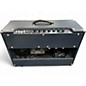Used Ampeg Reverberocket R50H 50W Tube Guitar Amp Head