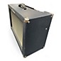 Used Ampeg Reverberocket R50H 50W Tube Guitar Amp Head