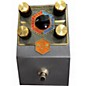 Used 2026 Beetronix POLLINATOR Effect Pedal thumbnail