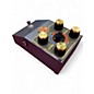 Used 2026 Beetronix POLLINATOR Effect Pedal