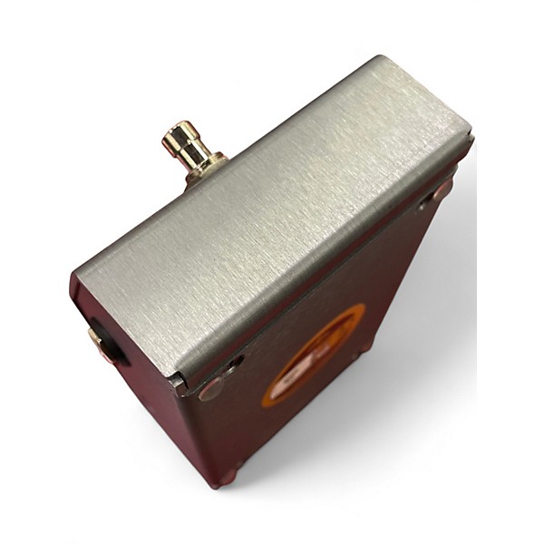 Used 2026 Beetronix POLLINATOR Effect Pedal