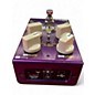 Used Source Audio SPECTRUM Effect Pedal