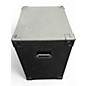 Used Gallien-Krueger Neo 410 800W 8Ohm 4x10 Bass Cabinet
