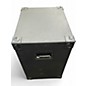 Used Gallien-Krueger Neo 410 800W 8Ohm 4x10 Bass Cabinet