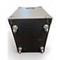 Used Gallien-Krueger Neo 410 800W 8Ohm 4x10 Bass Cabinet