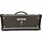 Used BOSS Katana KTN-Head 100W Solid State Guitar Amp Head thumbnail