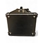 Used BOSS Katana KTN-Head 100W Solid State Guitar Amp Head