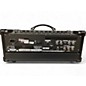 Used BOSS Katana KTN-Head 100W Solid State Guitar Amp Head