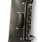 Used BOSS Katana KTN-Head 100W Solid State Guitar Amp Head