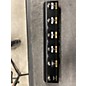 Used BOSS GA-FC EX Pedal thumbnail