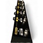 Used BOSS GA-FC EX Pedal