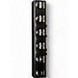 Used BOSS GA-FC EX Pedal