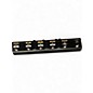 Used BOSS GA-FC EX Pedal