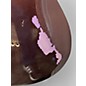 Used 1999 Ibanez AX7521 Cherry Fudge Solid Body Electric Guitar