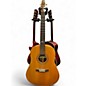 Used Seagull ARTIST Natural Acoustic Electric Guitar thumbnail