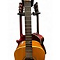 Used Seagull ARTIST Natural Acoustic Electric Guitar