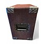 Used Bag End D10-D Bass Cabinet