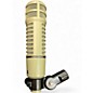 Used 2010s Electro-Voice RE20 Dynamic Microphone thumbnail