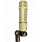 Used 2010s Electro-Voice RE20 Dynamic Microphone