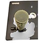 Used 2010s Electro-Voice RE20 Dynamic Microphone