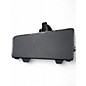 Used Yamaha NE-1 PARAMETRIC EQUALIZER Pedal