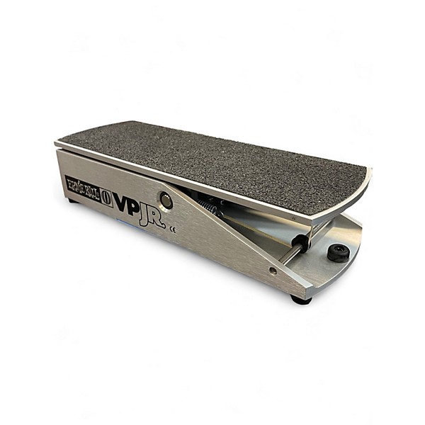 Used Ernie Ball VP Junior Passive Volume Pedal