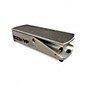 Used Ernie Ball VP Junior Passive Volume Pedal