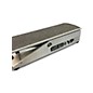 Used Ernie Ball VP Junior Passive Volume Pedal