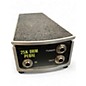 Used Ernie Ball VP Junior Passive Volume Pedal