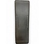 Used Dunlop GCB95 Original Crybaby Wah Effect Pedal