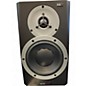 Used Dynaudio MKII Powered Monitor thumbnail