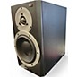 Used Dynaudio MKII Powered Monitor