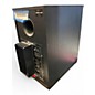 Used Dynaudio MKII Powered Monitor