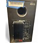 Used Dynaudio MKII Powered Monitor